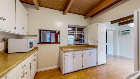 879 Yulupa Avenue Santa Rosa CA 95405