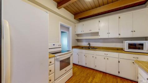 879 Yulupa Avenue Santa Rosa CA 95405