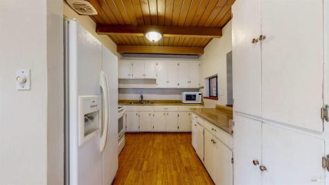 879 Yulupa Avenue Santa Rosa CA 95405