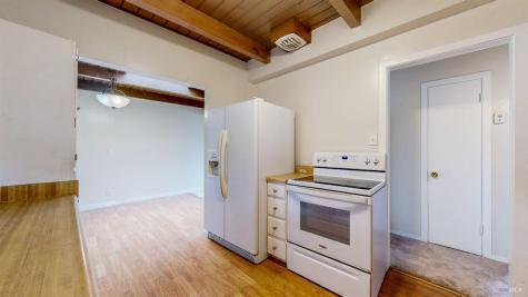 879 Yulupa Avenue Santa Rosa CA 95405