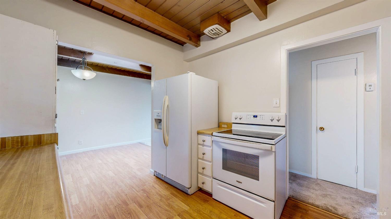 879 Yulupa Avenue Santa Rosa CA 95405