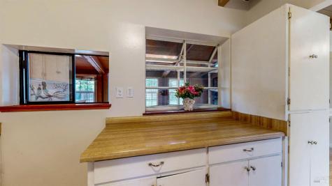 879 Yulupa Avenue Santa Rosa CA 95405