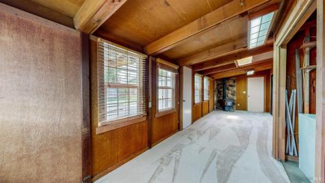 879 Yulupa Avenue Santa Rosa CA 95405