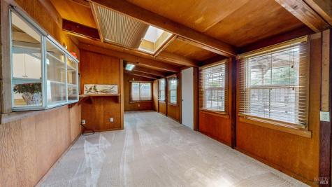 879 Yulupa Avenue Santa Rosa CA 95405