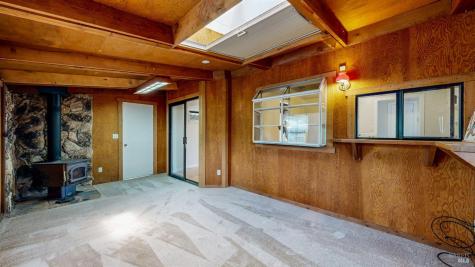 879 Yulupa Avenue Santa Rosa CA 95405