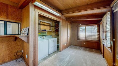 879 Yulupa Avenue Santa Rosa CA 95405