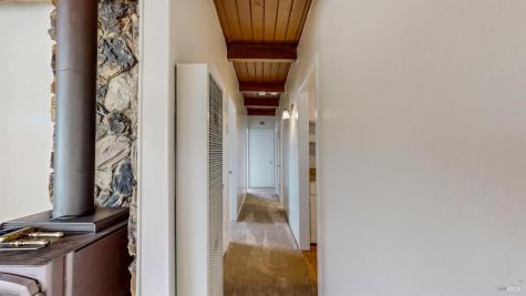 879 Yulupa Avenue Santa Rosa CA 95405