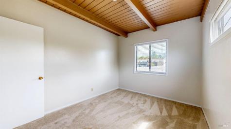879 Yulupa Avenue Santa Rosa CA 95405