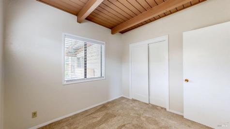 879 Yulupa Avenue Santa Rosa CA 95405
