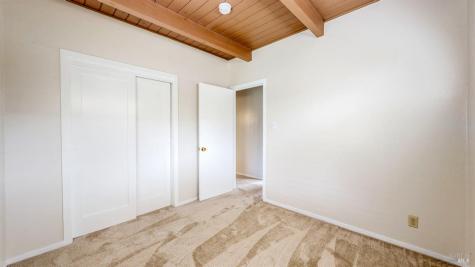 879 Yulupa Avenue Santa Rosa CA 95405