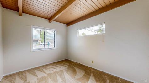 879 Yulupa Avenue Santa Rosa CA 95405