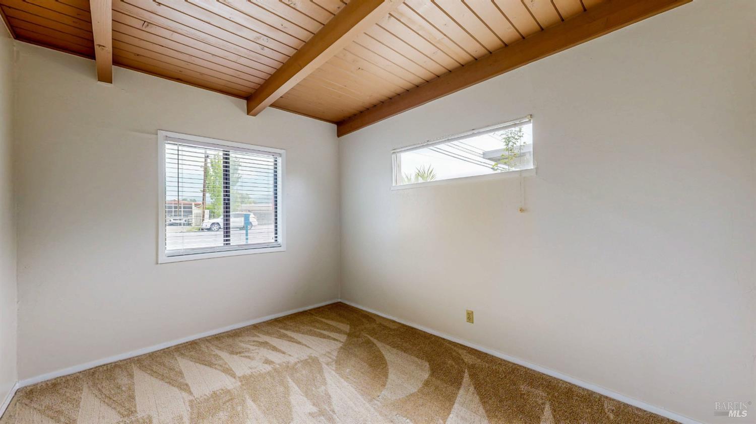879 Yulupa Avenue Santa Rosa CA 95405