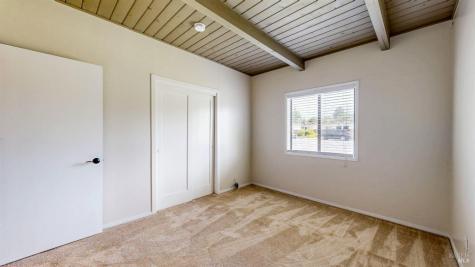 879 Yulupa Avenue Santa Rosa CA 95405