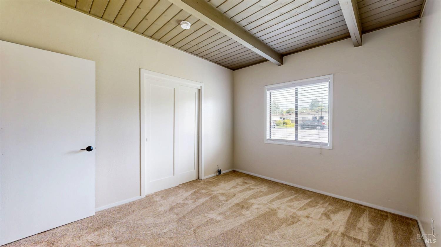 879 Yulupa Avenue Santa Rosa CA 95405