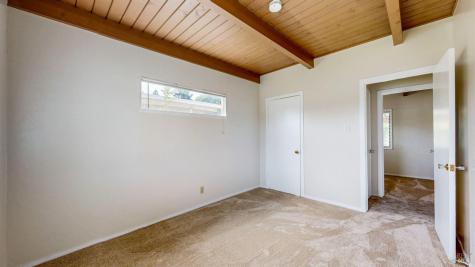 879 Yulupa Avenue Santa Rosa CA 95405