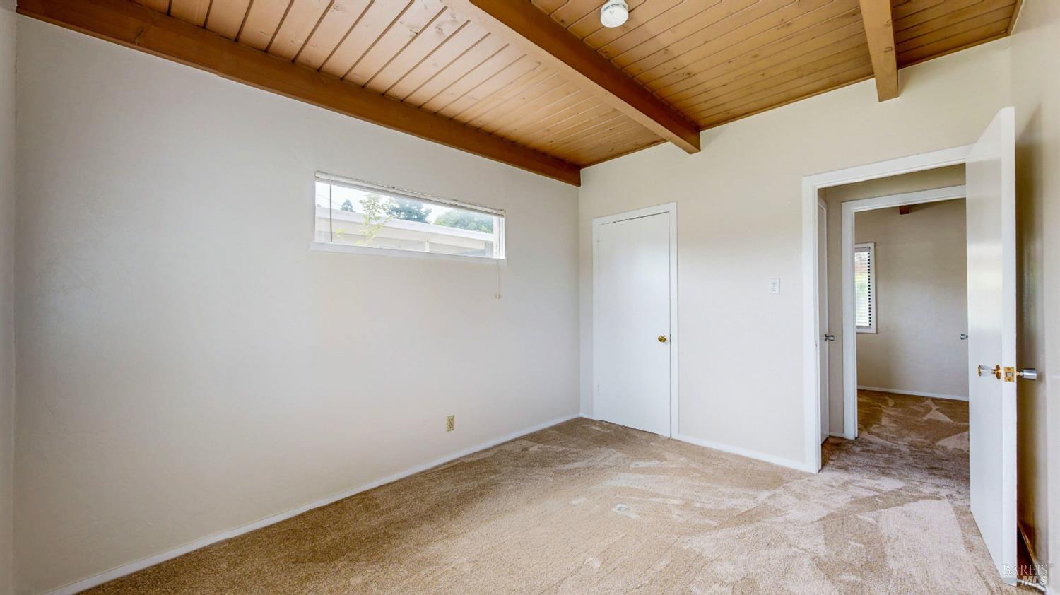 879 Yulupa Avenue Santa Rosa CA 95405