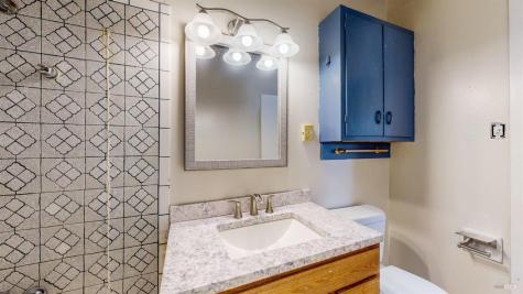 879 Yulupa Avenue Santa Rosa CA 95405