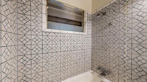 879 Yulupa Avenue Santa Rosa CA 95405