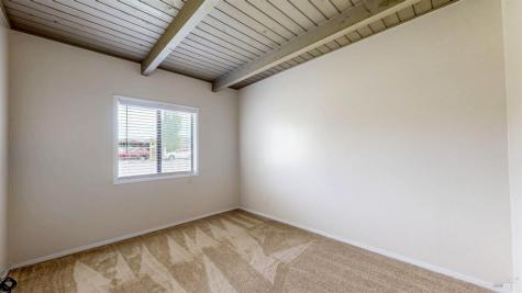 879 Yulupa Avenue Santa Rosa CA 95405