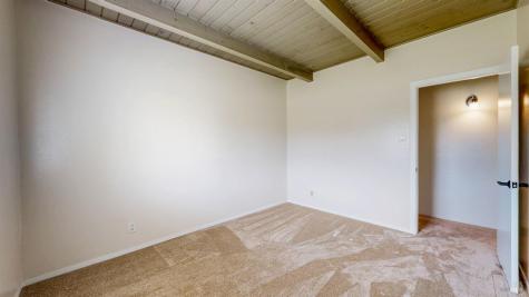 879 Yulupa Avenue Santa Rosa CA 95405