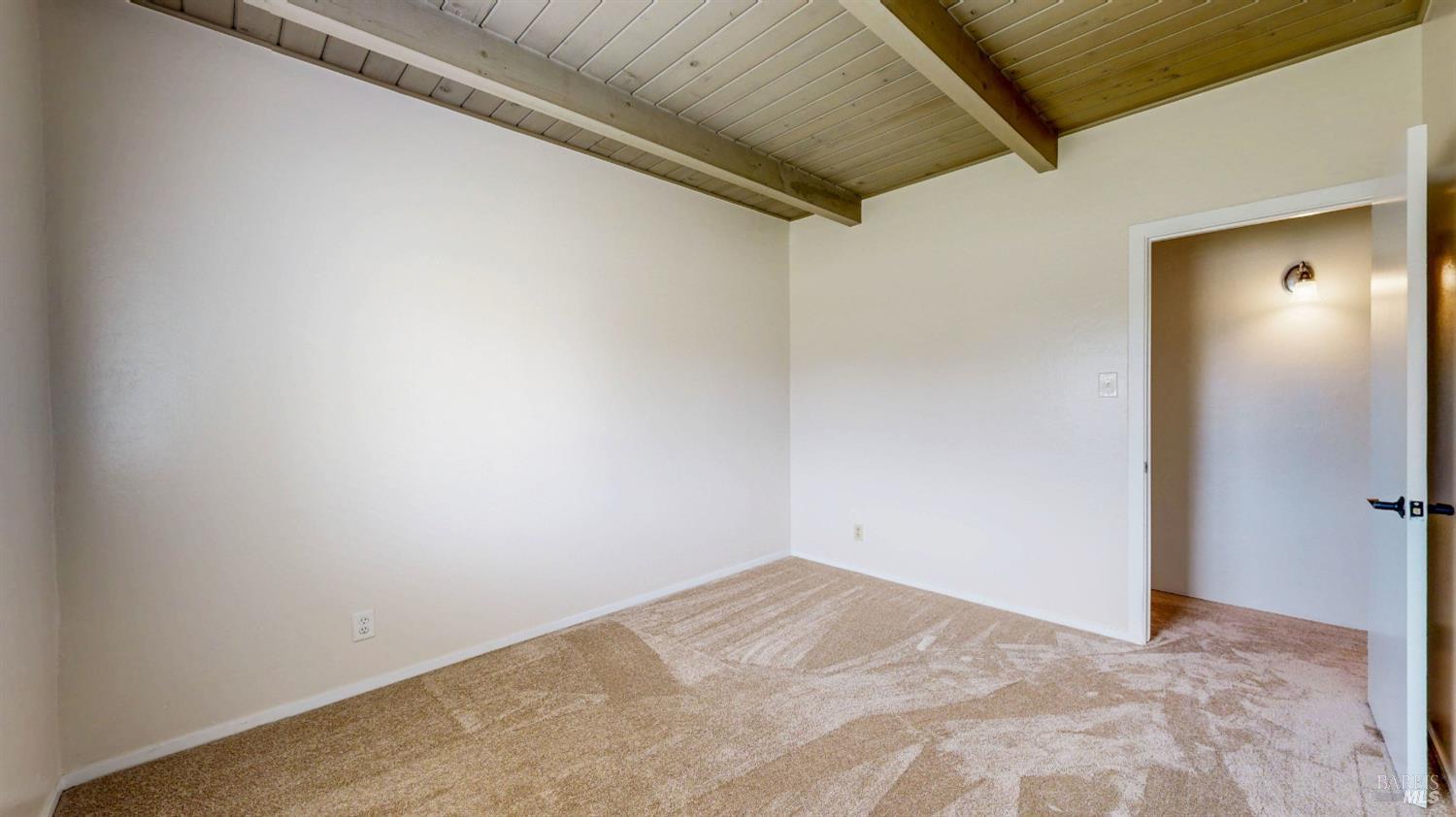 879 Yulupa Avenue Santa Rosa CA 95405
