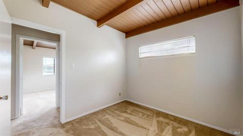 879 Yulupa Avenue Santa Rosa CA 95405