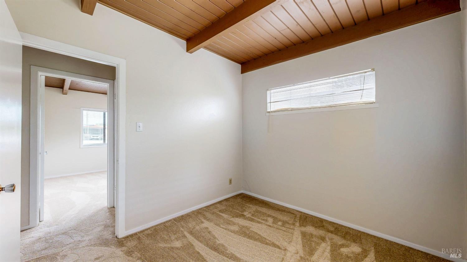 879 Yulupa Avenue Santa Rosa CA 95405