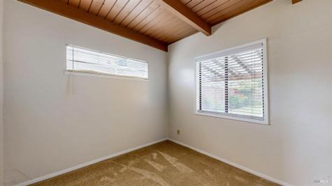 879 Yulupa Avenue Santa Rosa CA 95405