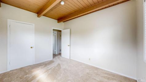 879 Yulupa Avenue Santa Rosa CA 95405
