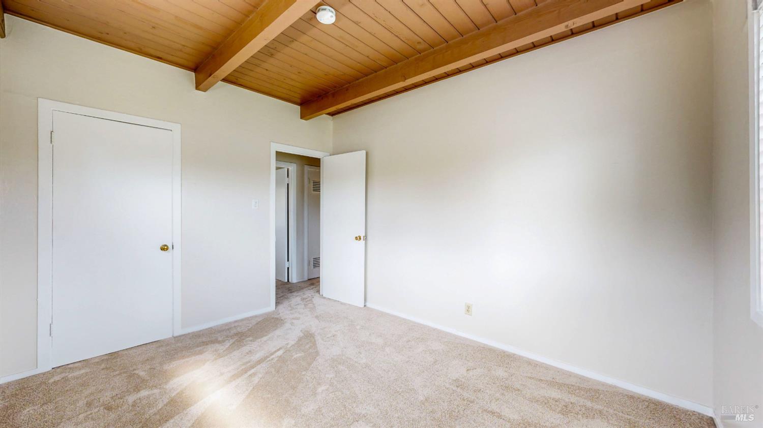 879 Yulupa Avenue Santa Rosa CA 95405