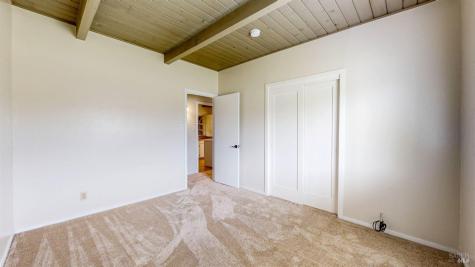 879 Yulupa Avenue Santa Rosa CA 95405