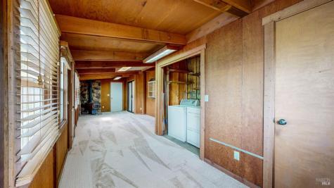 879 Yulupa Avenue Santa Rosa CA 95405