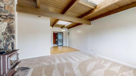 879 Yulupa Avenue Santa Rosa CA 95405
