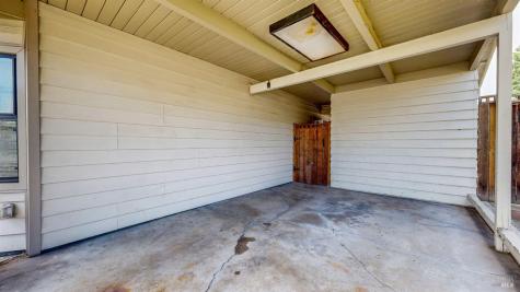 879 Yulupa Avenue Santa Rosa CA 95405