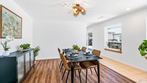 530 Oasis Drive Santa Rosa CA 95407