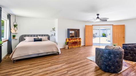530 Oasis Drive Santa Rosa CA 95407