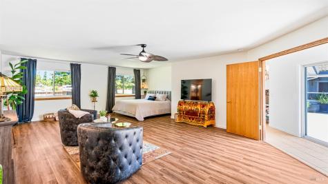 530 Oasis Drive Santa Rosa CA 95407