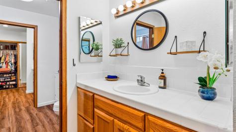 530 Oasis Drive Santa Rosa CA 95407
