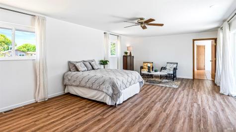 530 Oasis Drive Santa Rosa CA 95407