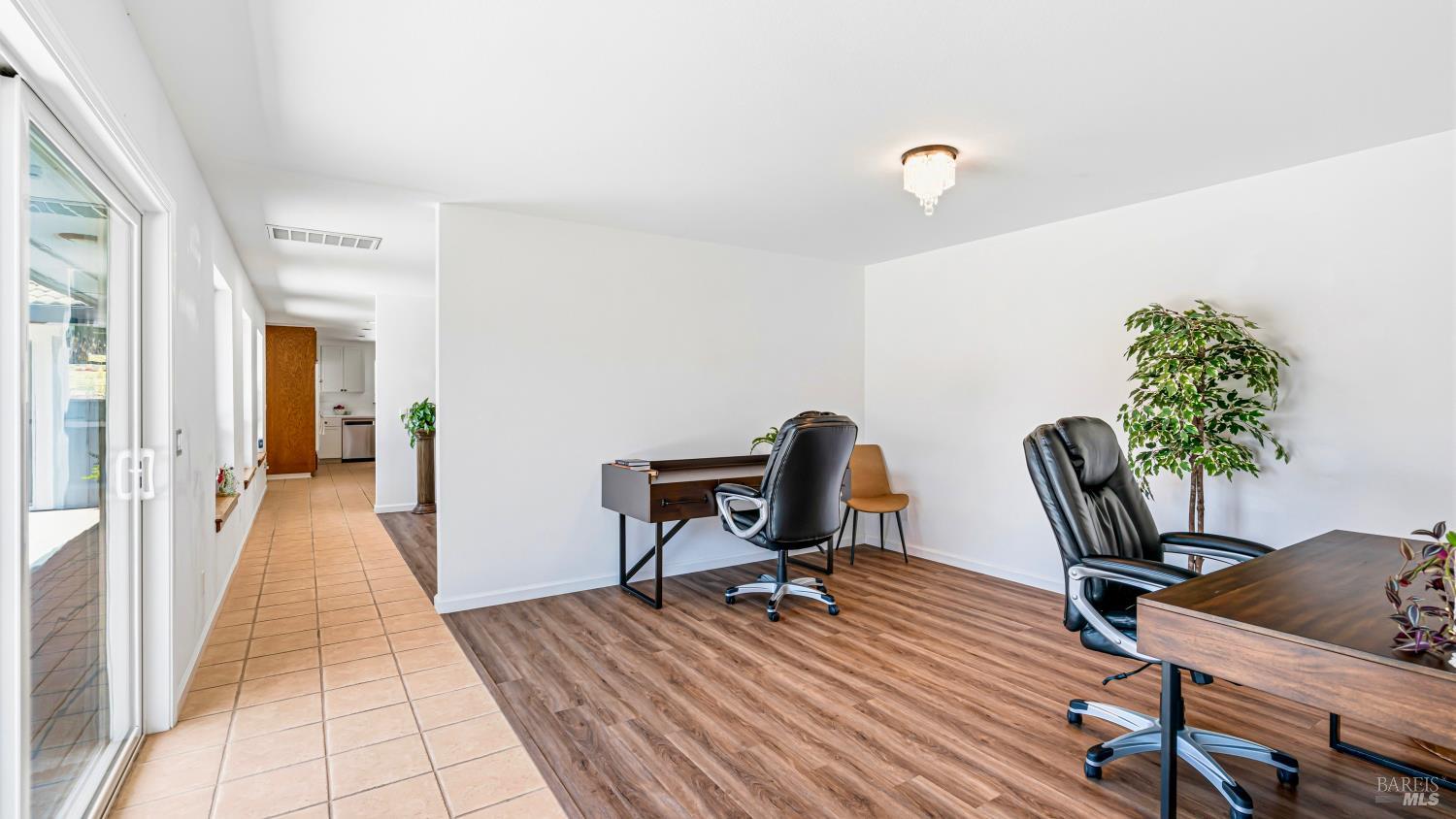 530 Oasis Drive Santa Rosa CA 95407