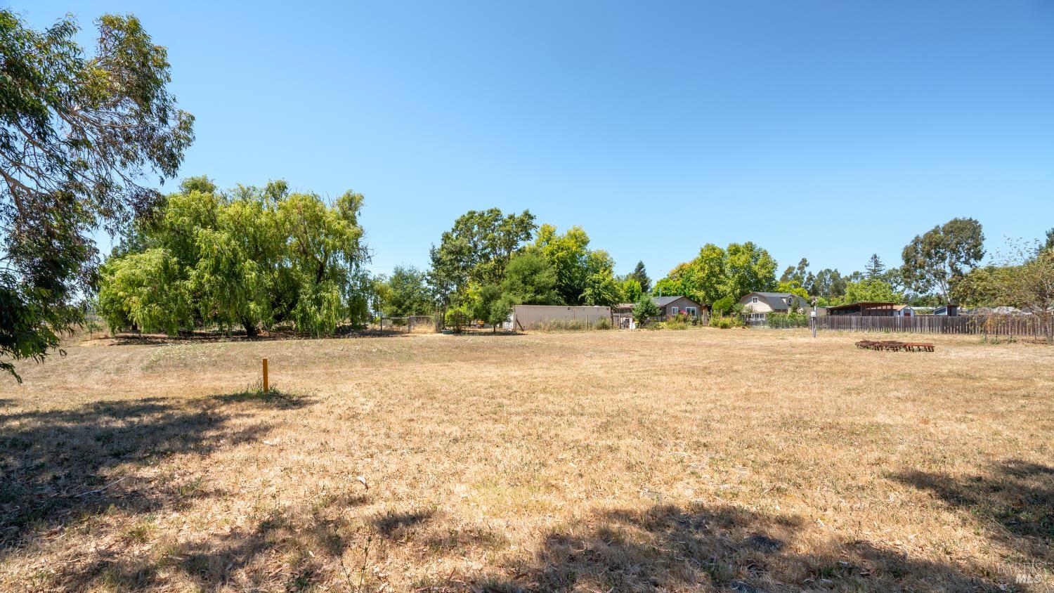 530 Oasis Drive Santa Rosa CA 95407
