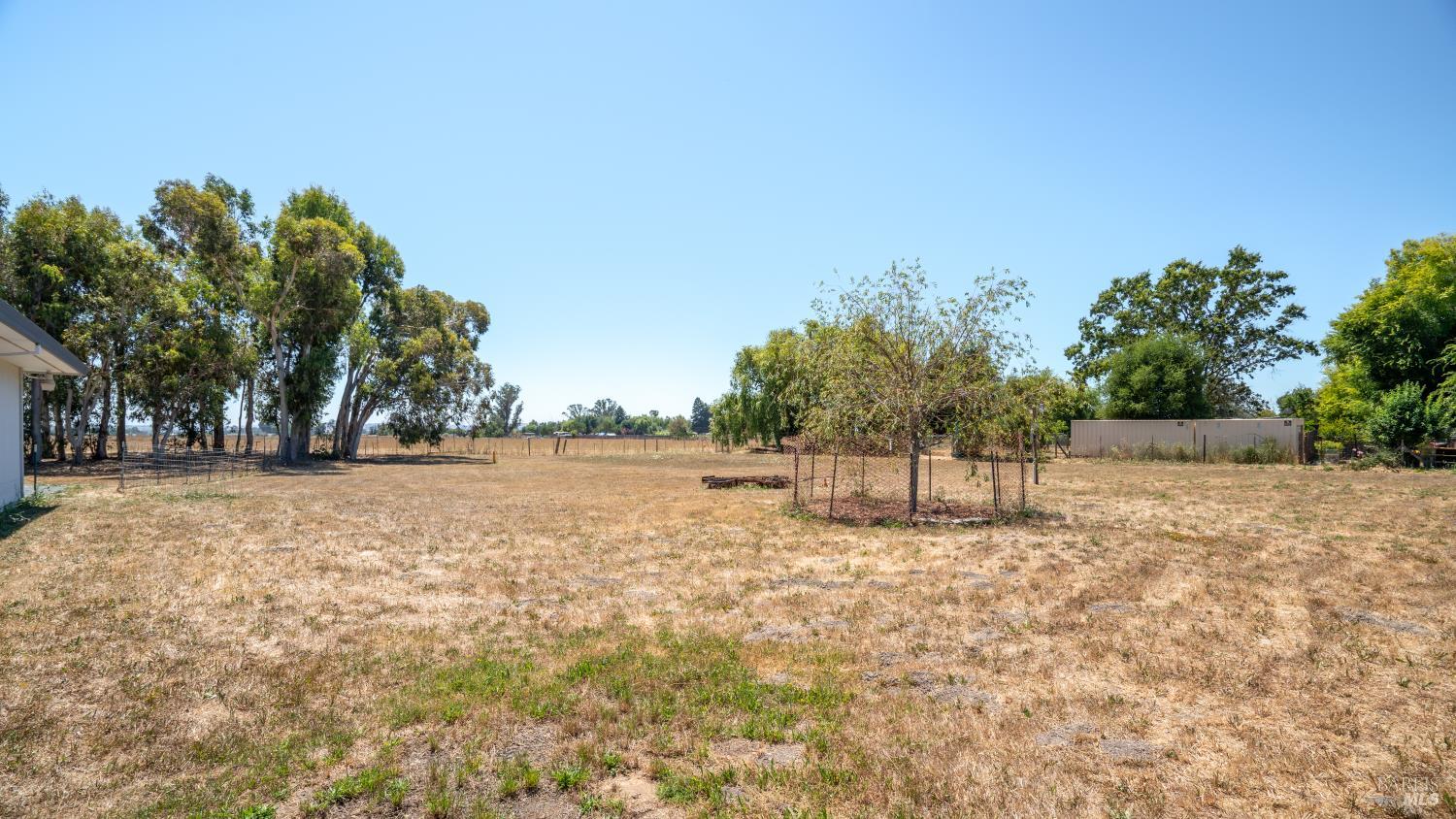 530 Oasis Drive Santa Rosa CA 95407