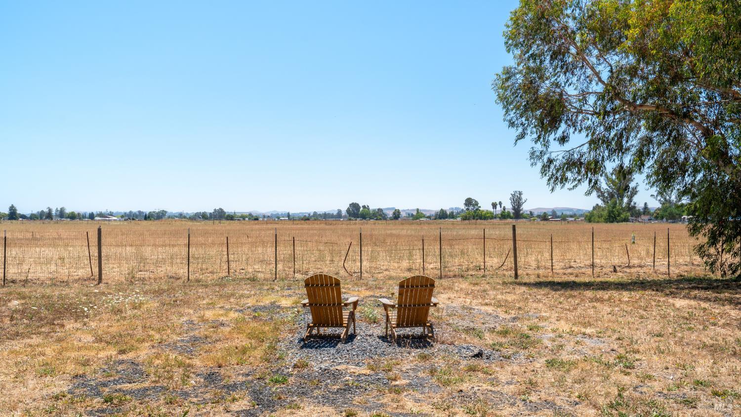530 Oasis Drive Santa Rosa CA 95407