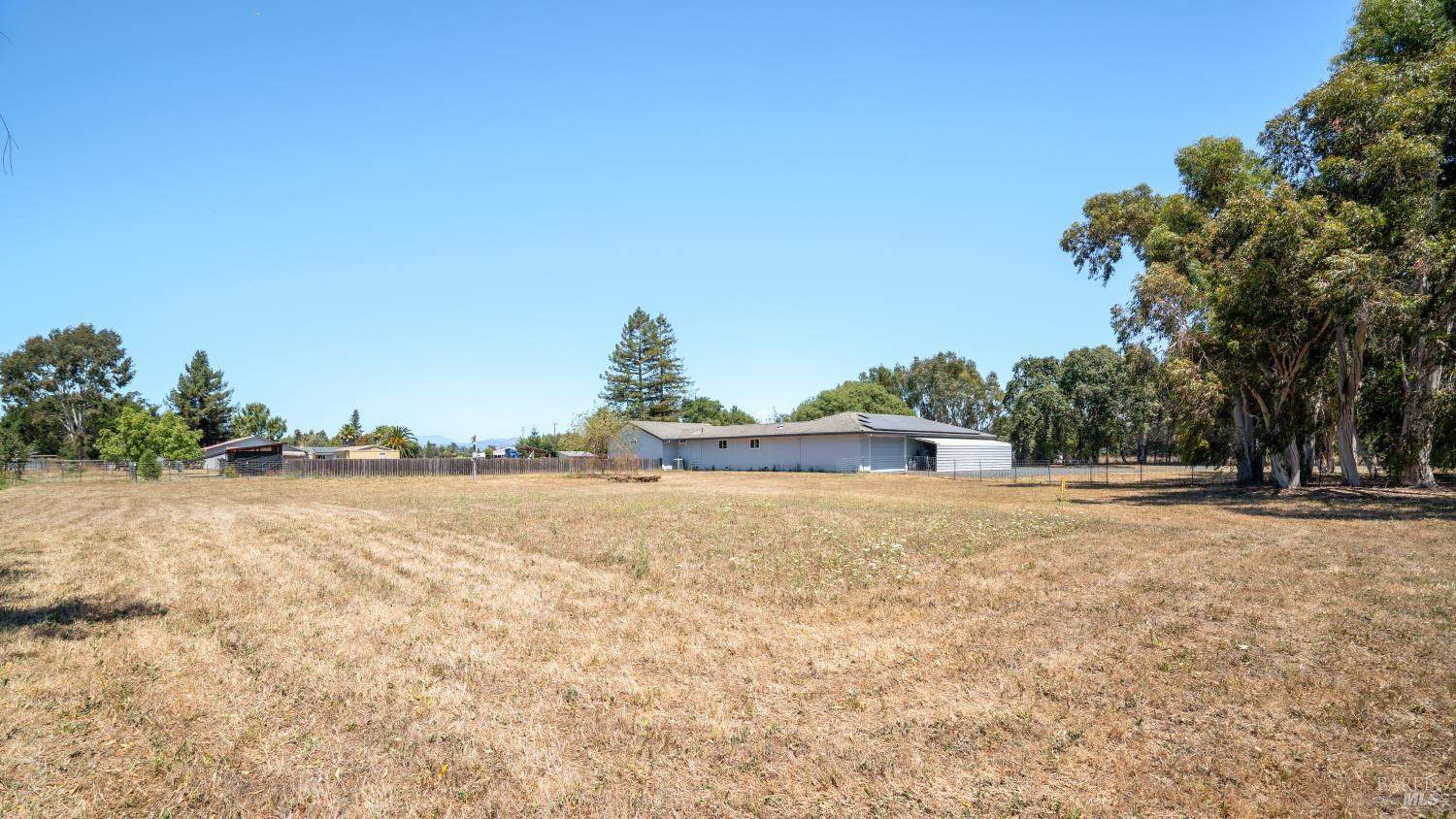 530 Oasis Drive Santa Rosa CA 95407