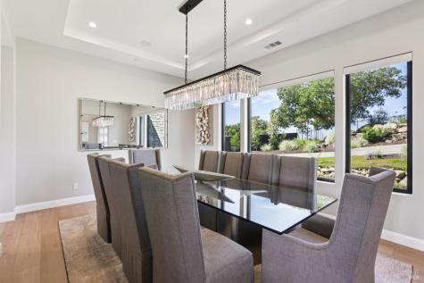 3758 Skyfarm Drive Santa Rosa CA 95403