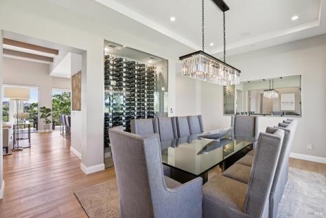 3758 Skyfarm Drive Santa Rosa CA 95403