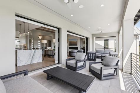 3758 Skyfarm Drive Santa Rosa CA 95403