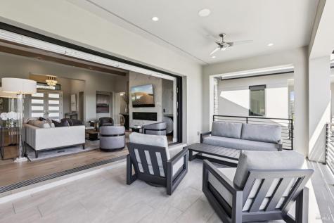 3758 Skyfarm Drive Santa Rosa CA 95403