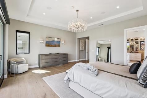 3758 Skyfarm Drive Santa Rosa CA 95403