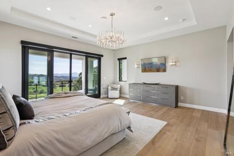 3758 Skyfarm Drive Santa Rosa CA 95403